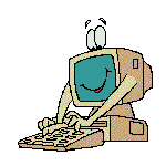 Animations - 027